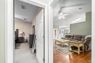7135 Clearwood Rd, Pensacola, FL 32526 - Photo 35