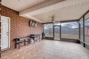 7135 Clearwood Rd, Pensacola, FL 32526 - Photo 41