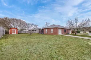 7135 Clearwood Rd, Pensacola, FL 32526 - Photo 47