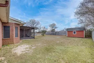 7135 Clearwood Rd, Pensacola, FL 32526 - Photo 45