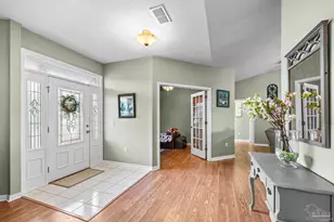 7135 Clearwood Rd, Pensacola, FL 32526 - Photo 7
