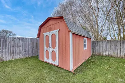 7135 Clearwood Rd, Pensacola, FL 32526 - Photo 51