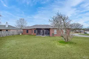 7135 Clearwood Rd, Pensacola, FL 32526 - Photo 3