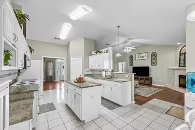 7135 Clearwood Rd, Pensacola, FL 32526 - Photo 21