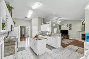 7135 Clearwood Rd, Pensacola, FL 32526 - Photo 21