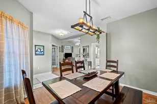 7135 Clearwood Rd, Pensacola, FL 32526 - Photo 9