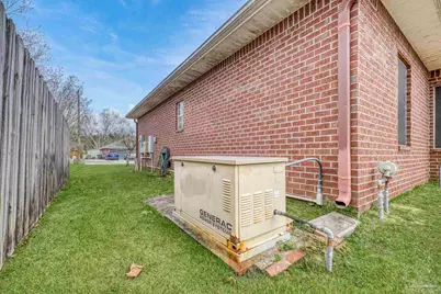 7135 Clearwood Rd, Pensacola, FL 32526 - Photo 49