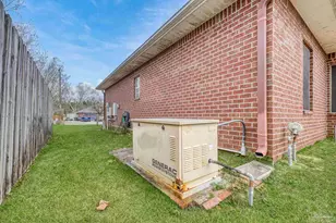 7135 Clearwood Rd, Pensacola, FL 32526 - Photo 49