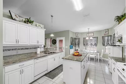 7135 Clearwood Rd, Pensacola, FL 32526 - Photo 21
