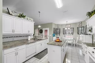 7135 Clearwood Rd, Pensacola, FL 32526 - Photo 21