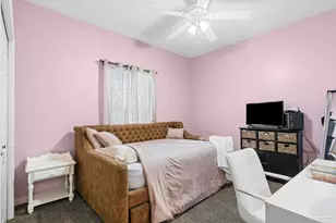 7135 Clearwood Rd, Pensacola, FL 32526 - Photo 33