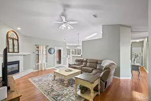 7135 Clearwood Rd, Pensacola, FL 32526 - Photo 13