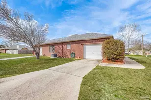 7135 Clearwood Rd, Pensacola, FL 32526 - Photo 57