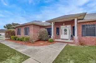7135 Clearwood Rd, Pensacola, FL 32526 - Photo 49