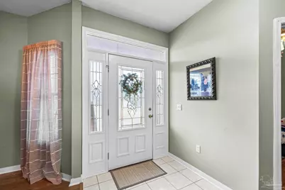 7135 Clearwood Rd, Pensacola, FL 32526 - Photo 11