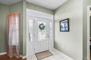 7135 Clearwood Rd, Pensacola, FL 32526 - Photo 11