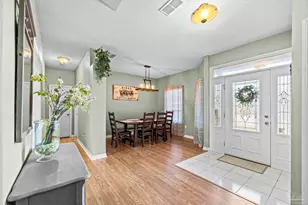 7135 Clearwood Rd, Pensacola, FL 32526 - Photo 5