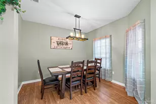 7135 Clearwood Rd, Pensacola, FL 32526 - Photo 9