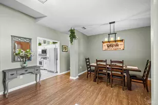 7135 Clearwood Rd, Pensacola, FL 32526 - Photo 13