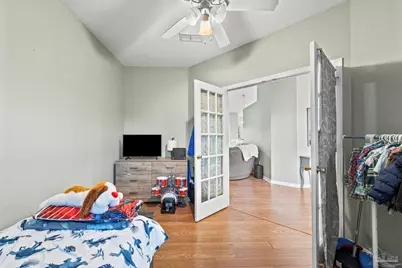 7135 Clearwood Rd, Pensacola, FL 32526 - Photo 17