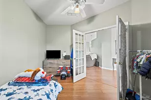 7135 Clearwood Rd, Pensacola, FL 32526 - Photo 17