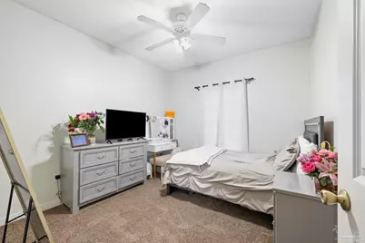 7135 Clearwood Rd, Pensacola, FL 32526 - Photo 33