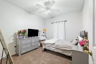 7135 Clearwood Rd, Pensacola, FL 32526 - Photo 33