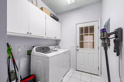 7135 Clearwood Rd, Pensacola, FL 32526 - Photo 35