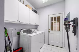 7135 Clearwood Rd, Pensacola, FL 32526 - Photo 35