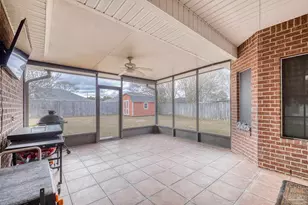 7135 Clearwood Rd, Pensacola, FL 32526 - Photo 27