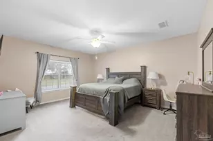 7135 Clearwood Rd, Pensacola, FL 32526 - Photo 37