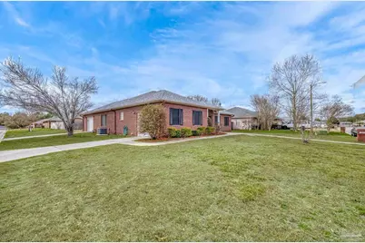 7135 Clearwood Rd, Pensacola, FL 32526 - Photo 7