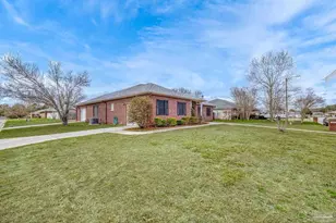 7135 Clearwood Rd, Pensacola, FL 32526 - Photo 7