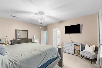 7135 Clearwood Rd, Pensacola, FL 32526 - Photo 43