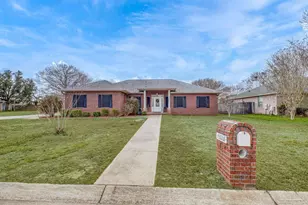 7135 Clearwood Rd, Pensacola, FL 32526 - Photo 49