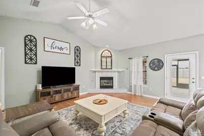 7135 Clearwood Rd, Pensacola, FL 32526 - Photo 21