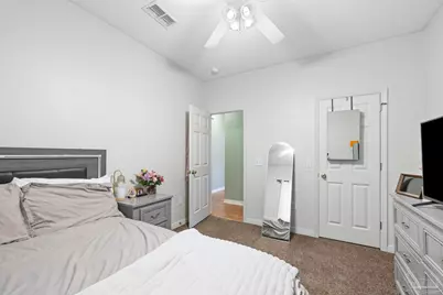 7135 Clearwood Rd, Pensacola, FL 32526 - Photo 29