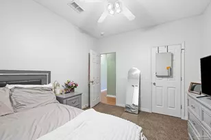 7135 Clearwood Rd, Pensacola, FL 32526 - Photo 29