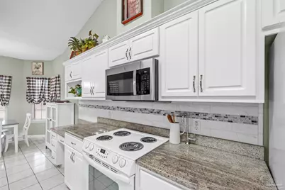 7135 Clearwood Rd, Pensacola, FL 32526 - Photo 25