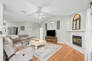 7135 Clearwood Rd, Pensacola, FL 32526 - Photo 15