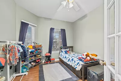 7135 Clearwood Rd, Pensacola, FL 32526 - Photo 11