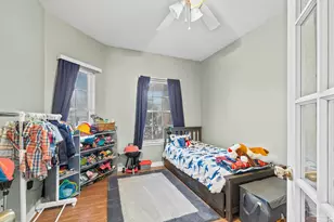 7135 Clearwood Rd, Pensacola, FL 32526 - Photo 11