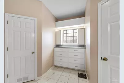 7135 Clearwood Rd, Pensacola, FL 32526 - Photo 39