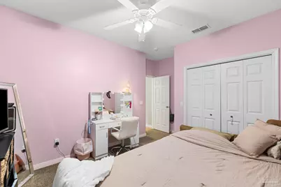 7135 Clearwood Rd, Pensacola, FL 32526 - Photo 33