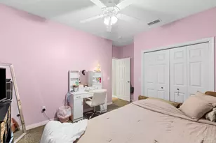 7135 Clearwood Rd, Pensacola, FL 32526 - Photo 33