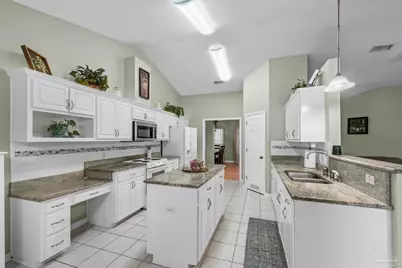 7135 Clearwood Rd, Pensacola, FL 32526 - Photo 23