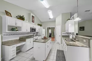 7135 Clearwood Rd, Pensacola, FL 32526 - Photo 23