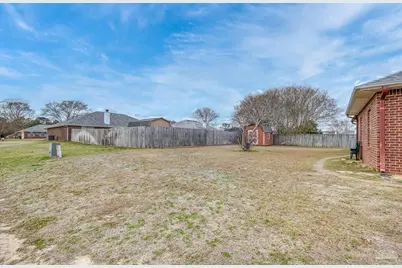 7135 Clearwood Rd, Pensacola, FL 32526 - Photo 53