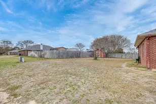 7135 Clearwood Rd, Pensacola, FL 32526 - Photo 53