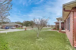 7135 Clearwood Rd, Pensacola, FL 32526 - Photo 55